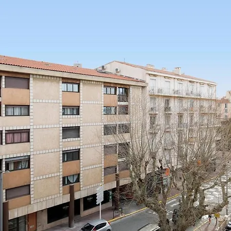 Sea Steps Yourhosthelper Cannes