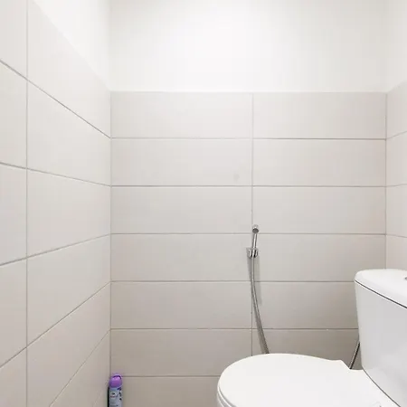 Sea Steps Yourhosthelper Apartment Cannes