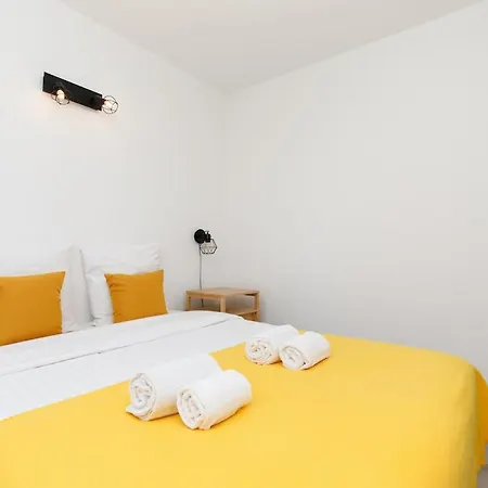 Sea Steps Yourhosthelper Cannes