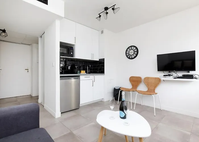 Sea Steps Yourhosthelper