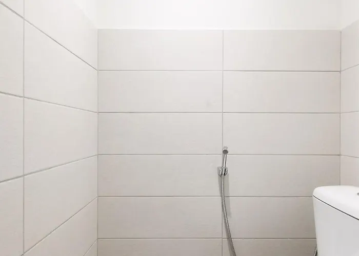 Sea Steps Yourhosthelper Lejlighed Cannes