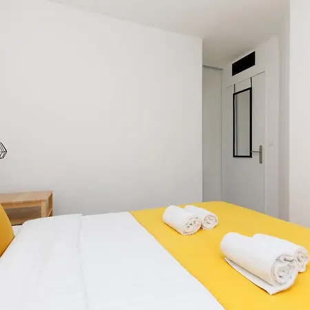 Sea Steps Yourhosthelper * Κάννες